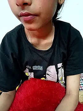 Snapshot of Mustardqueen62 chatting on 12, 1, 2026 Mustardqueen62 online show from 12, 1, 2026