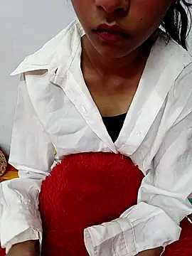 Mustardqueen62 online show from 31, 1, 2026