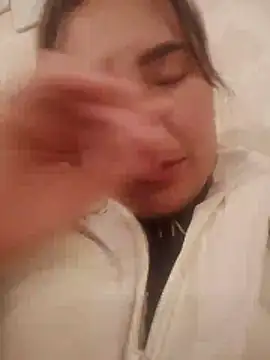 Belinda-686 online show from 19, 2, 2026