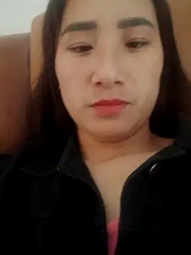 Belinda-686 online show from 26, 2, 2026