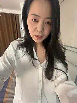 Snapshot of ccyun666 chatting on 26, 2, 2026 ccyun666 online show from 26, 2, 2026