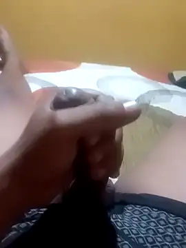 Texasmeat23456 online show from 19, 1, 2026