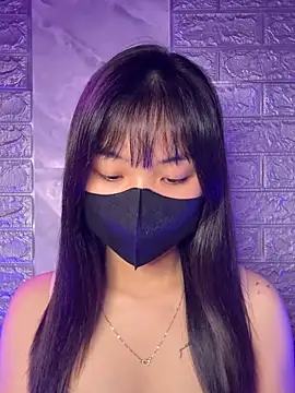    KARA    online show from 16, 12, 2025