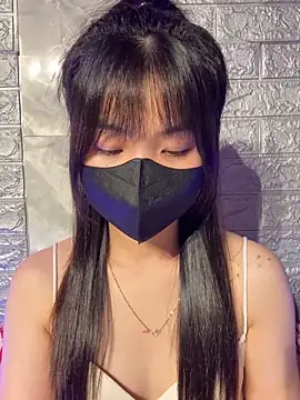    KARA    online show from 17, 12, 2025