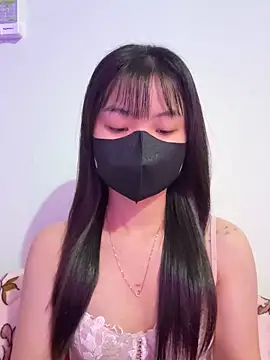    KARA    online show from 19, 12, 2025