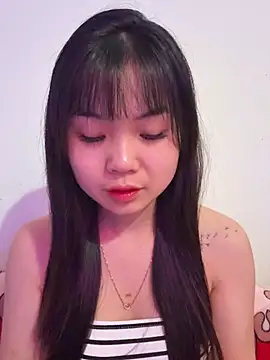    KARA    online show from 12, 1, 2026