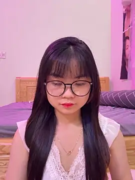    KARA    online show from 26, 2, 2026