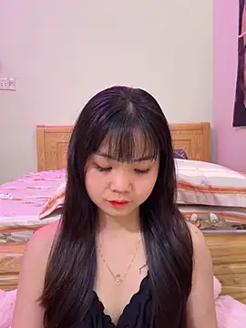    KARA    online show from 22, 3, 2026