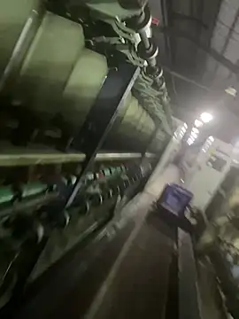 Snapshot of Anhyeuem1950 chatting on 7, 2, 2026 Anhyeuem1950 online show from 7, 2, 2026