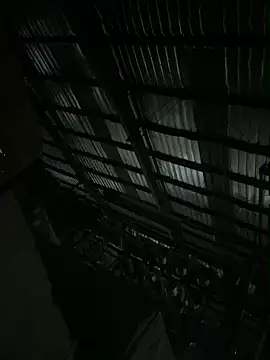 Snapshot of Anhyeuem1950 chatting on 26, 2, 2026 Anhyeuem1950 online show from 26, 2, 2026