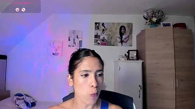 VEROSlen- online show from 1, 4, 2026