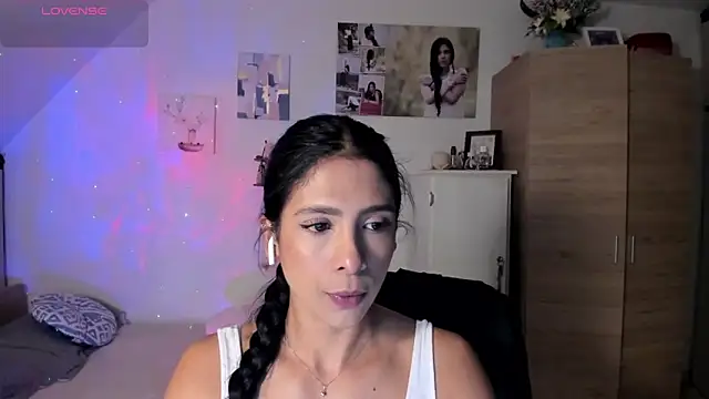 VEROSlen- online show from 13, 4, 2026