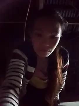 Snapshot of Girl_cutee chatting on 22, 12, 2025 Girl cutee online show from 22, 12, 2025