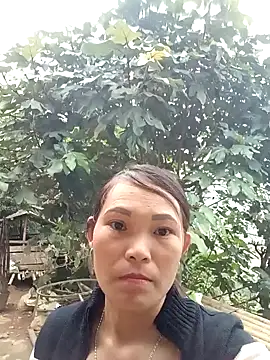 Snapshot of Girl_cutee chatting on 22, 12, 2025 Girl cutee online show from 22, 12, 2025