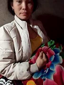 Snapshot of Girl_cutee chatting on 5, 1, 2026 Girl cutee online show from 5, 1, 2026