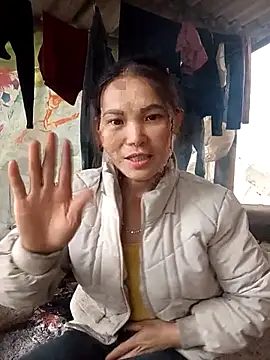 Snapshot of Girl_cutee chatting on 7, 1, 2026 Girl cutee online show from 7, 1, 2026