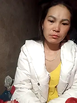 Snapshot of Girl_cutee chatting on 10, 1, 2026 Girl cutee online show from 10, 1, 2026