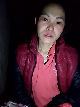 Snapshot of Girl_cutee chatting on 12, 1, 2026 Girl cutee online show from 12, 1, 2026