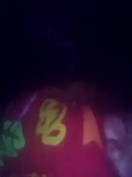 Snapshot of Girl_cutee chatting on 13, 1, 2026 Girl cutee online show from 13, 1, 2026