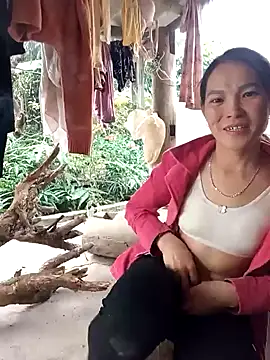 Snapshot of Girl_cutee chatting on 14, 1, 2026 Girl cutee online show from 14, 1, 2026