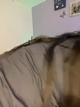 Amyy 1 online show from 1, 4, 2026