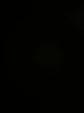 Sophia69-sweet online show from 5, 3, 2026