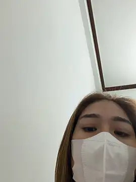 Snapshot of Sophia69-sweet chatting on 25, 4, 2026 Sophia69-sweet online show from 25, 4, 2026