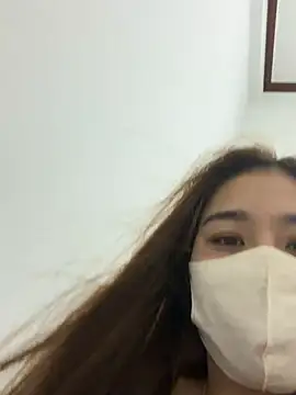 Snapshot of Sophia69-sweet chatting on 4, 6, 2026 Sophia69-sweet online show from 4, 6, 2026