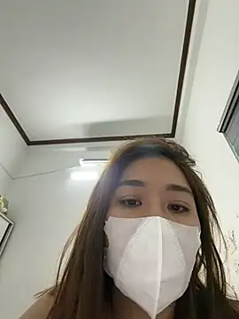 Sophia69-sweet online show from 23, 7, 2026