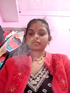 Uma pande online show from 6, 2, 2026