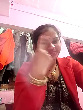 Uma pande online show from 9, 2, 2026