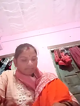 Uma pande online show from 16, 2, 2026