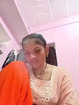 Uma pande online show from 18, 2, 2026