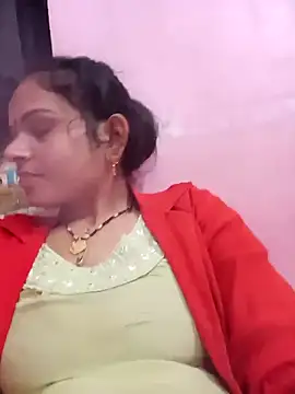 Uma pande online show from 22, 2, 2026