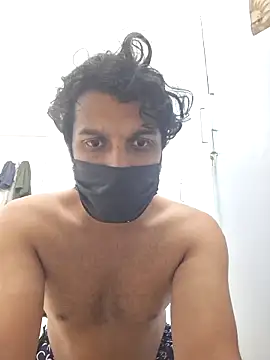 nihal4uuu online show from 22, 12, 2025