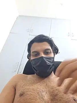 nihal4uuu online show from 11, 1, 2026