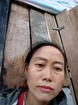 lemon-beo online show from 19, 12, 2025