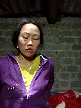 lemon-beo online show from 20, 12, 2025