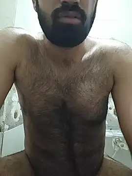 Tall7boy7 online show from 3, 3, 2026