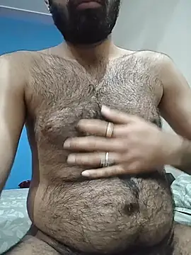 Tall7boy7 online show from 9, 3, 2026