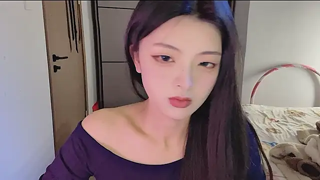 Koikoi    online show from 22, 12, 2025