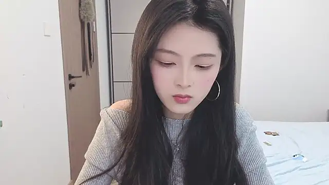 Koikoi    online show from 9, 1, 2026