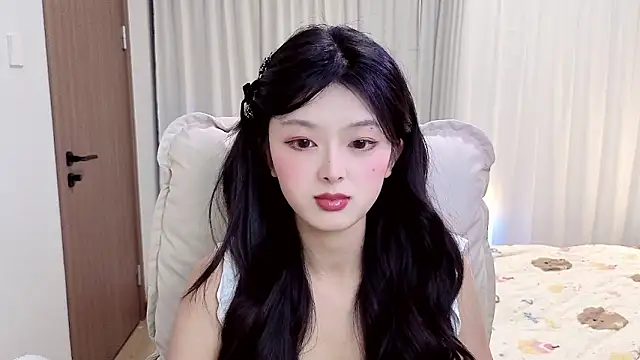 Koikoi    online show from 7, 2, 2026