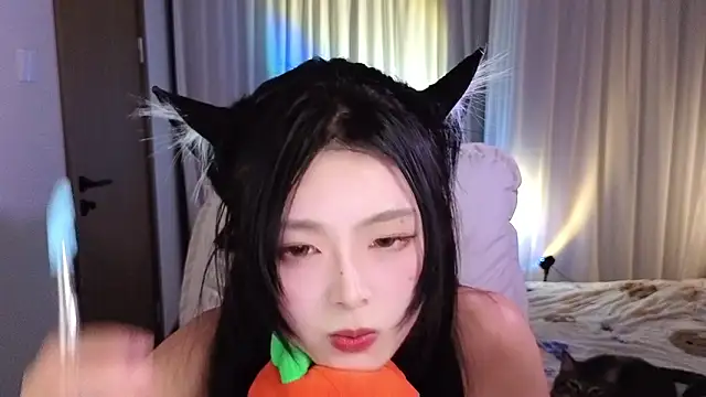 Koikoi    online show from 12, 2, 2026