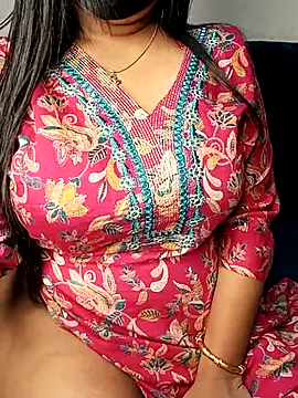 Snapshot of SSiya- chatting on 24, 7, 2026 SSiya- online show from 24, 7, 2026