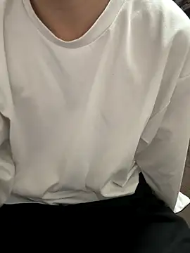 Snapshot of tubasa1216 chatting on 8, 1, 2026 tubasa1216 online show from 8, 1, 2026