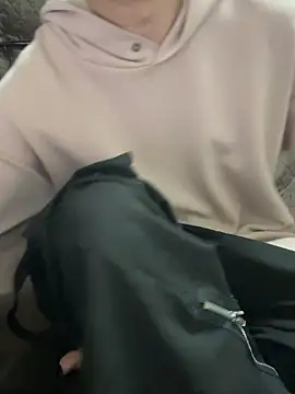 Snapshot of tubasa1216 chatting on 11, 1, 2026 tubasa1216 online show from 11, 1, 2026