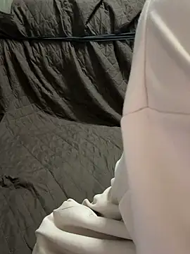 Snapshot of tubasa1216 chatting on 5, 2, 2026 tubasa1216 online show from 5, 2, 2026