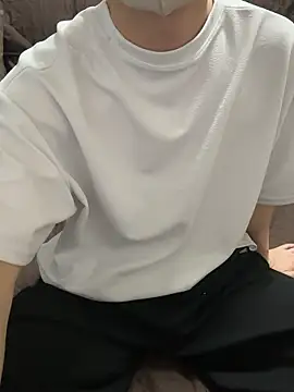 Snapshot of tubasa1216 chatting on 7, 2, 2026 tubasa1216 online show from 7, 2, 2026