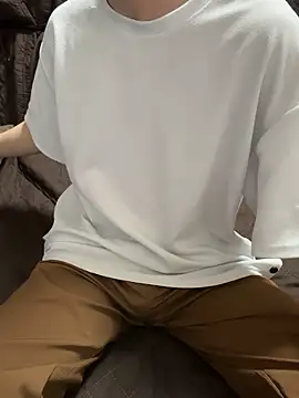 Snapshot of tubasa1216 chatting on 9, 2, 2026 tubasa1216 online show from 9, 2, 2026